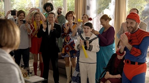 Épisode 5