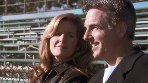 Image de l'épisode 16