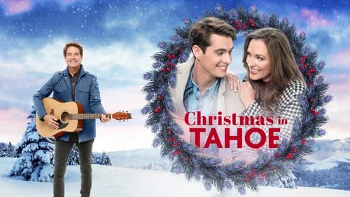 Download Christmas in Tahoe Full