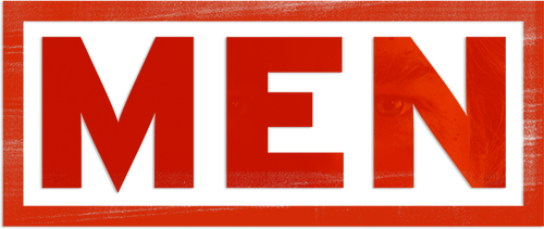 Men