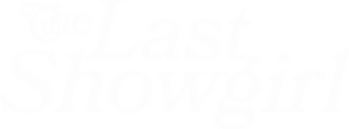 The Last Showgirl