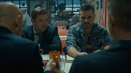 Assistir Mayor of Kingstown S02E06 – 2×06 – Dublado