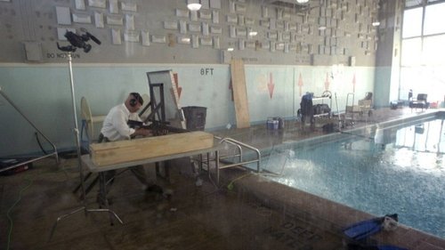 Image de l'épisode 1