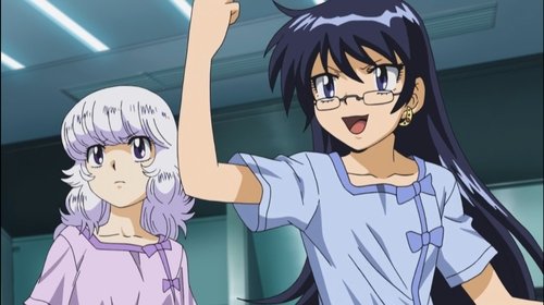 Image de l'épisode 3
