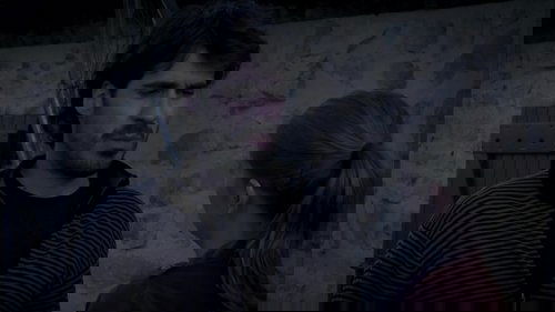Image de l'épisode 6