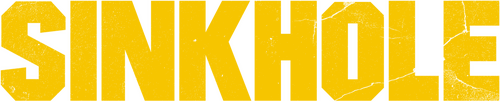 Sinkhole