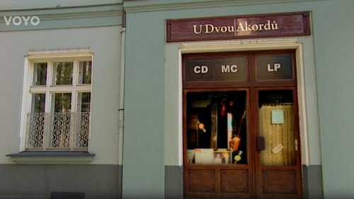 Image de l'épisode 12