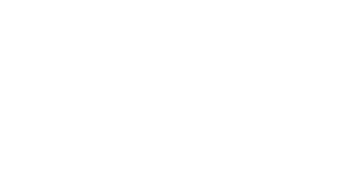 El Renacer de Luna