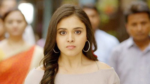 Complaint Against Shanaya