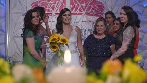 Image de l'épisode 9