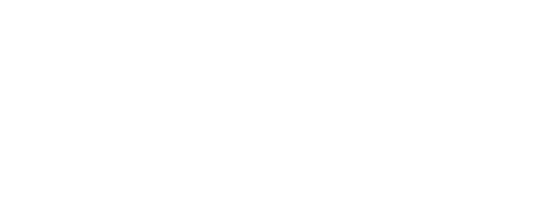 항거: 유관순 이야기