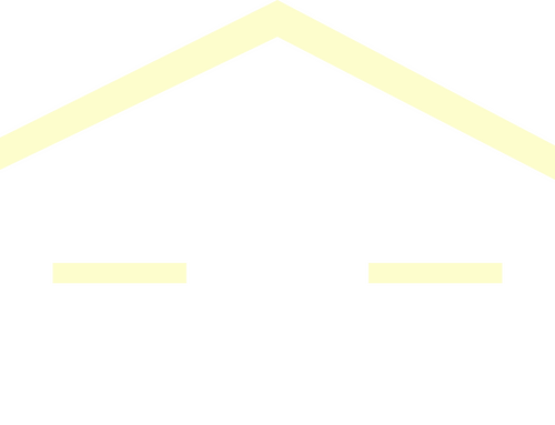 Hip Hop My House