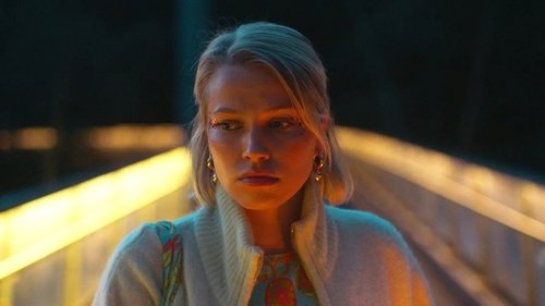 Image de l'épisode 7