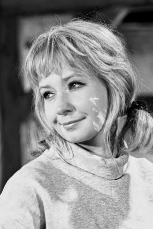 Image de Elżbieta Czyżewska
