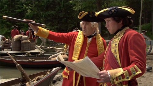 Image de l'épisode 3