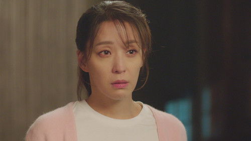 Image de l'épisode 8