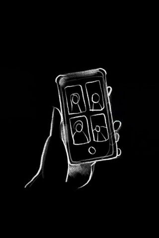 Gespräch mit Tatjana Loginova zu Studio Tatjana poster