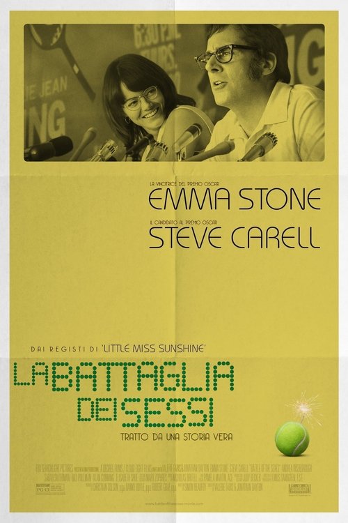 Posters