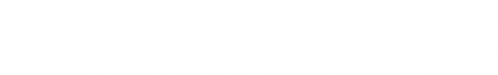 O Exterminador do Futuro: As Crônicas de Sarah Connor - Logo 6