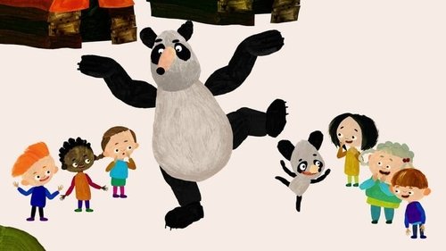 Image de l'épisode 11
