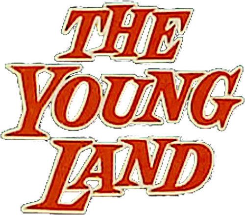 The Young Land