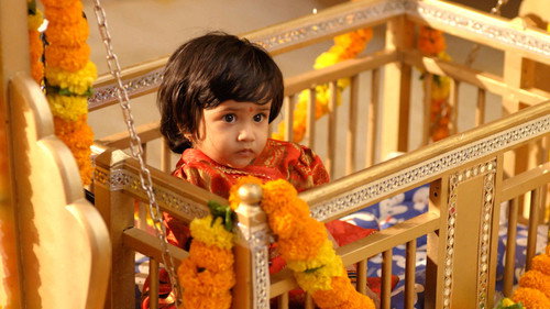 Shubhi Gets Kidnapped