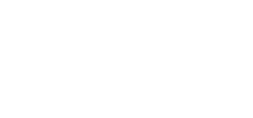 Comemoração de 20 anos de Harry Potter: De Volta a Hogwarts - Logo 6