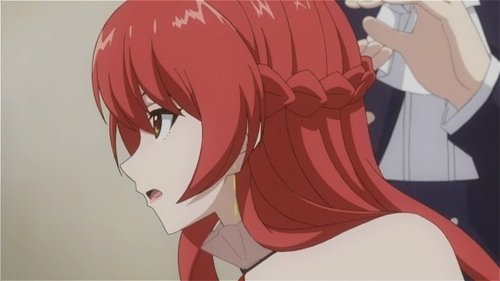 Épisode 3