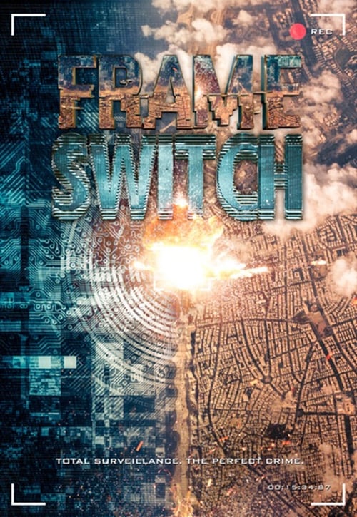 Frame Switch