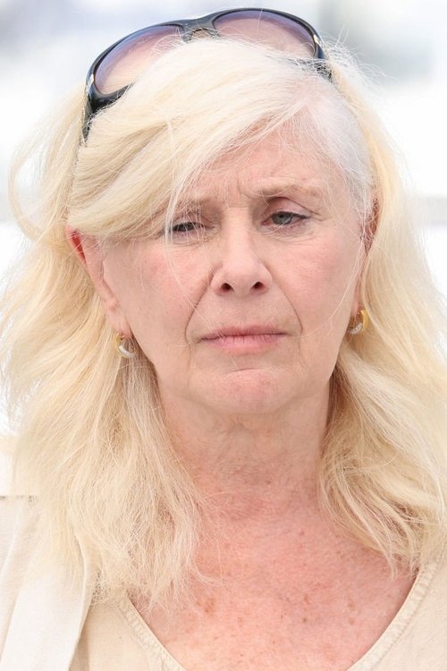 Image de Catherine Breillat
