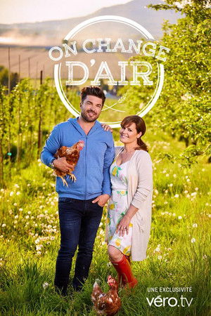 Escena 2 de On change d'air