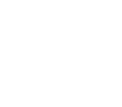 Todos los incendios