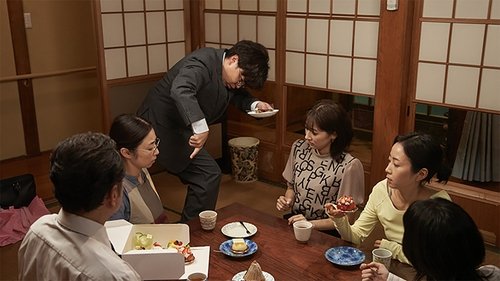 Image de l'épisode 2