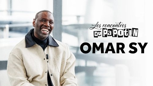 Omar Sy