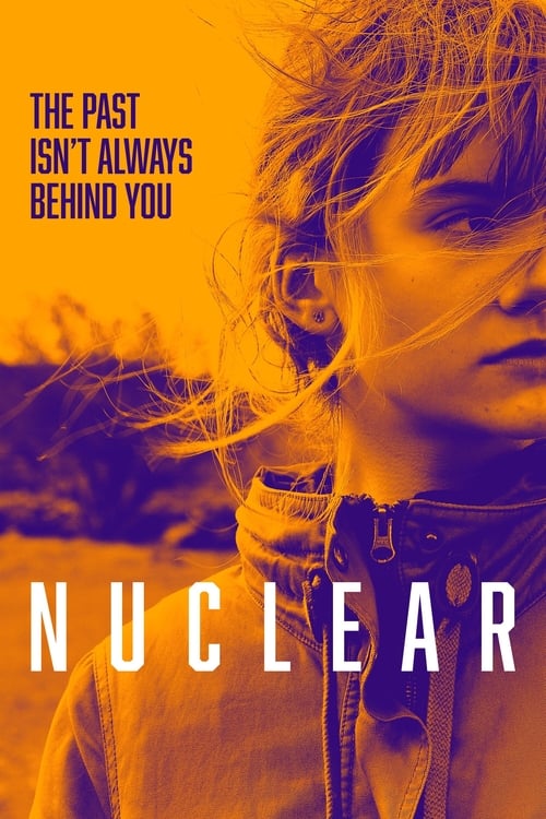 Nuclear (2019)