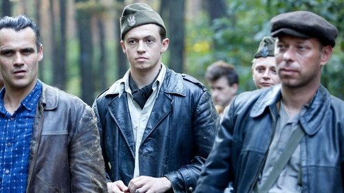 Épisode 11