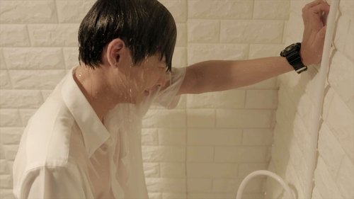 Image de l'épisode 5