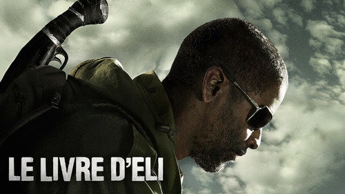 Image du film