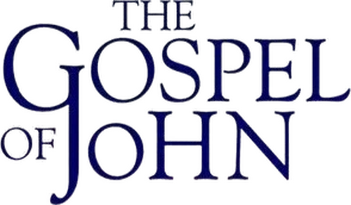 The Gospel of John