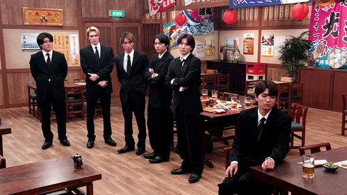 Episode 2 still