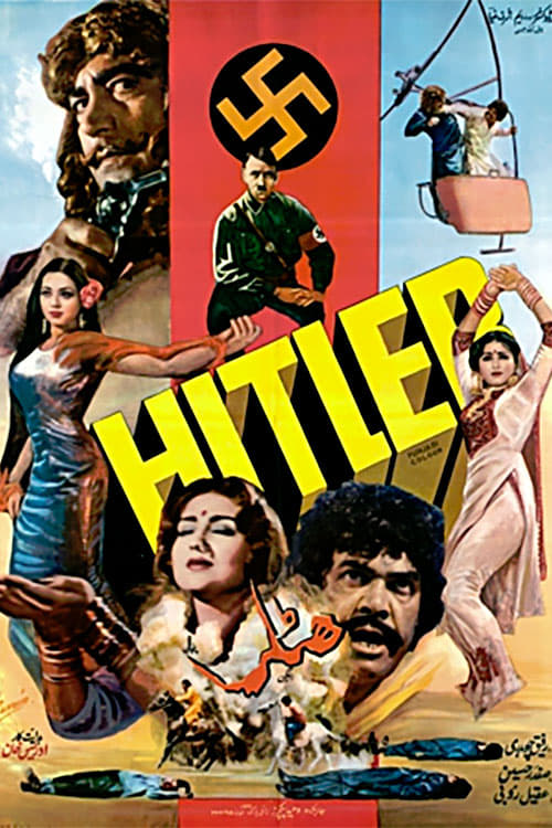 Watch Now Watch Now Hitlar (1986) In HD Movies Online Stream Without Download (1986) Movies HD Without Download Online Stream