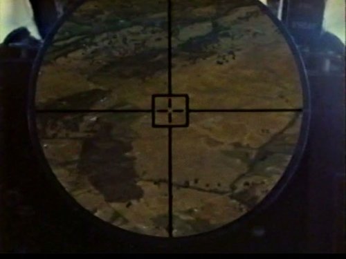 Image de l'épisode 1