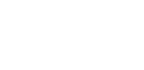 Unwrapping Christmas: Olivia's Reunion