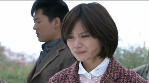 Image de l'épisode 15