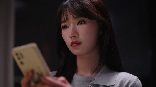 Episode 12 still