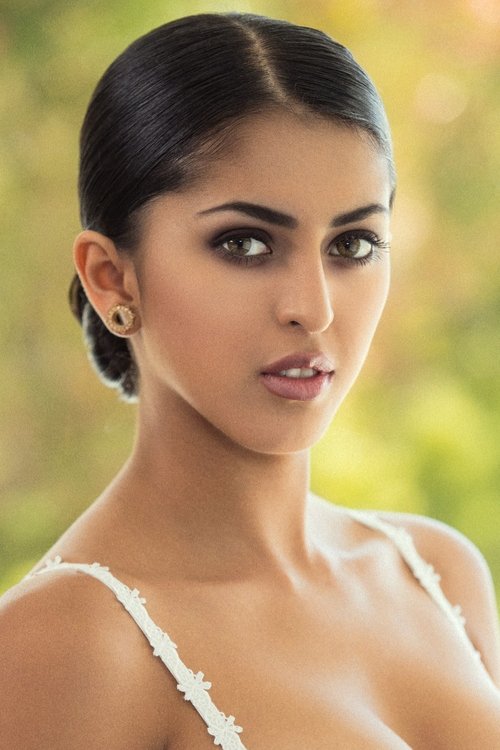 Image de Sophia Leone