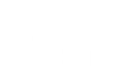 Labyu with an Accent