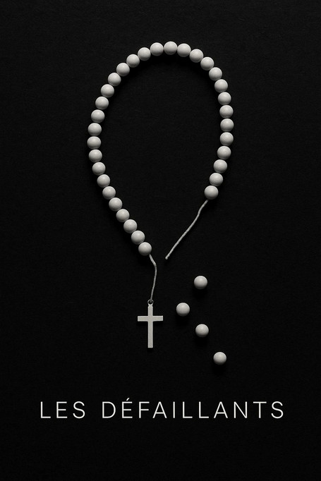 Les Défaillants
