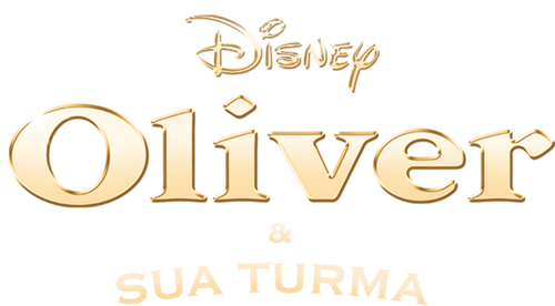 Oliver & Company