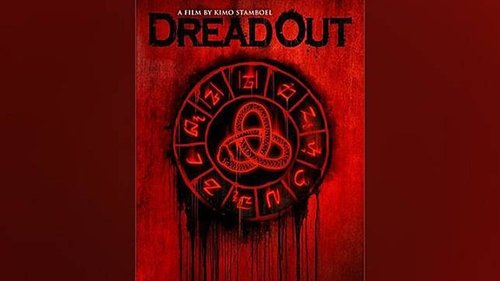 DreadOut HD English Full Episodes Download